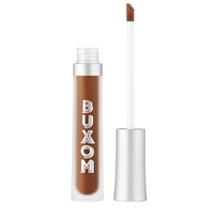 NEW Buxom  Full-on Plumping Lip Matte - After Hours